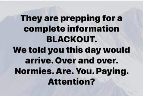 00:59:46 GMT-0800 (PST)