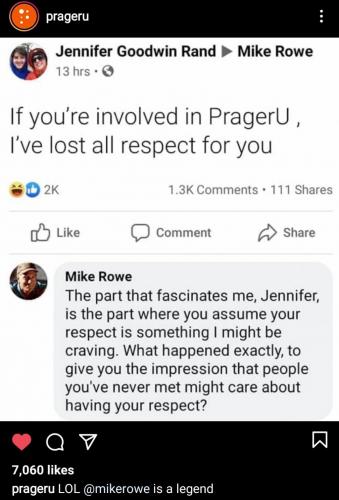 11:50:17 GMT-0800 (PST)