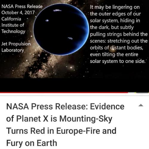 09:54:53 GMT-0500 (EST)