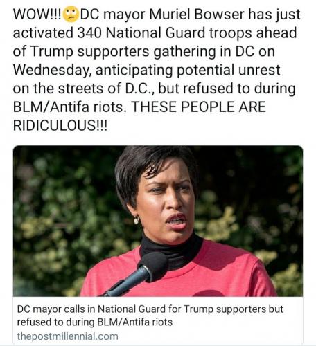 09:28:26 GMT-0500 (EST)