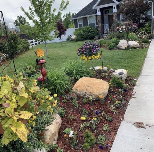 10:10:17 GMT-0800 (PST).image