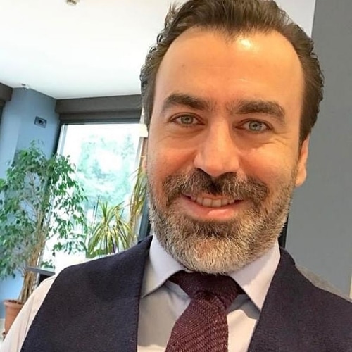 07:50:57 GMT+0100 (WAT)