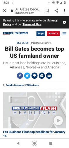 17:22:45 GMT-0500 (EST)