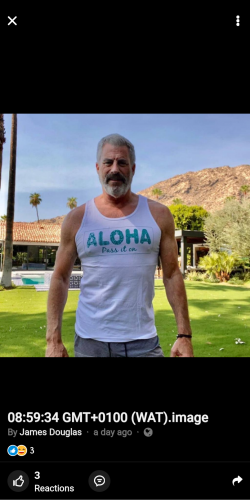 08:41:23 GMT-0600 (CST)