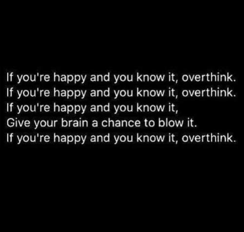 17:07:56 GMT-0500 (EST)