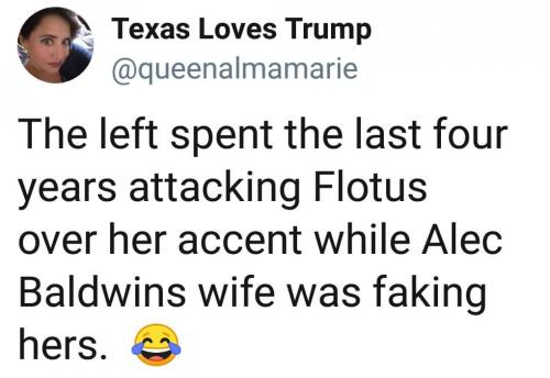 01:37:43 GMT-0800 (PST).image