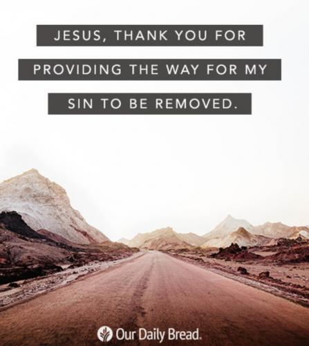 02:25:05 GMT-0800 (PST)