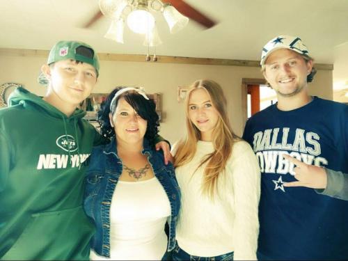 10:41:38 GMT-0700 (MST)