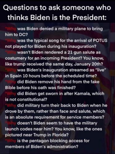 16:06:49 GMT-0700 (MST)