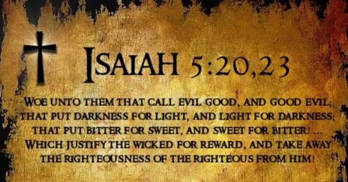 f53ed0dfec8f4d5c8d7f89d37d2a782a