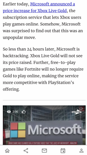 10:45:23 GMT-0500 (EST).image