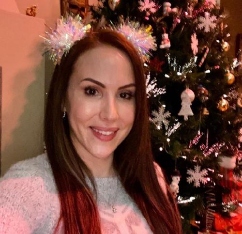 19:53:11 GMT+0100 (WAT).png