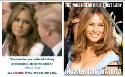 15:26:46 GMT-0500 (EST)