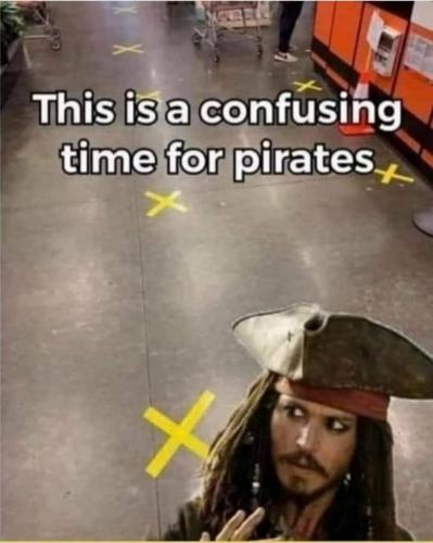 13:36:28 GMT-0600 (CST)