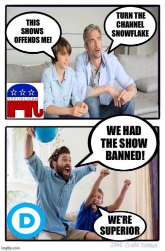 06:34:51 GMT-0700 (MST).image