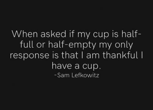04:45:59 GMT-0600 (CST).image