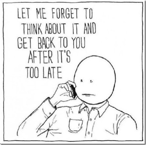 14:00:47 GMT-0500 (EST).image