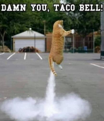 19:14:35 GMT-0800 (PST).image