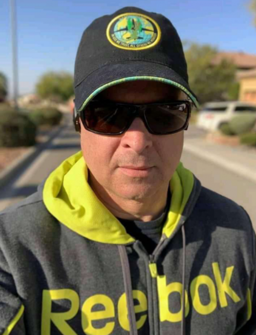 10:13:35 GMT+0100 (WAT).png