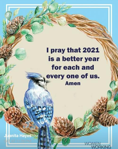 13:45:24 GMT+0100 (WAT)