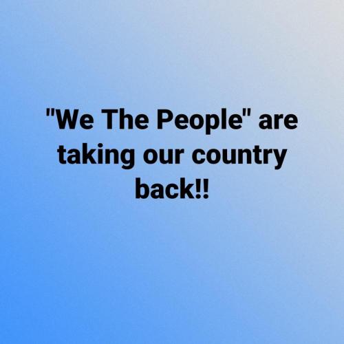 16:52:56 GMT-0500 (EST)