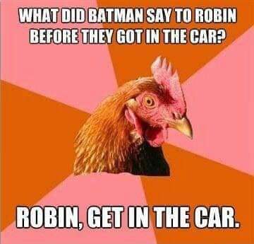 20:07:00 GMT-0500 (EST)