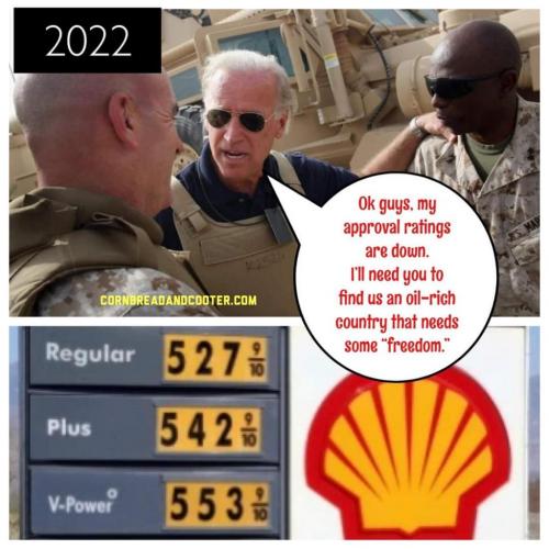 13:34:25 GMT-0600 (CST)