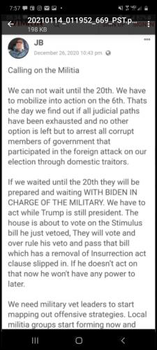 Screenshot_20210118-195729_Gmail