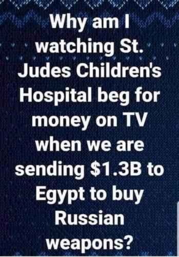 11:03:18 GMT-0600 (CST)