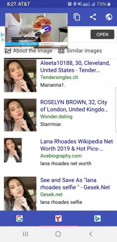 08:28:17 GMT-0500 (EST)