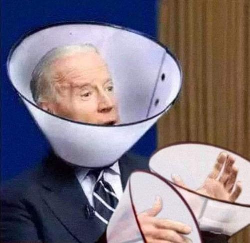 BidenPerv