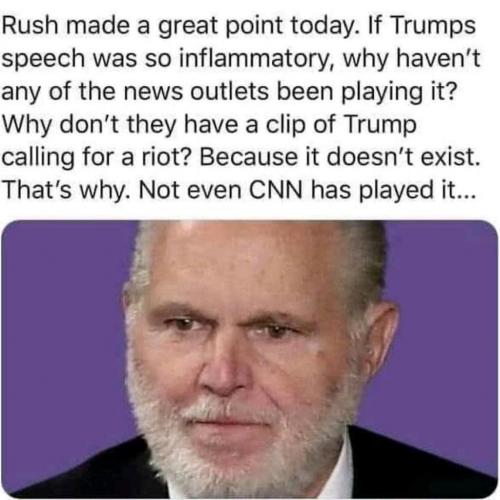 11:46:55 GMT-0500 (EST)