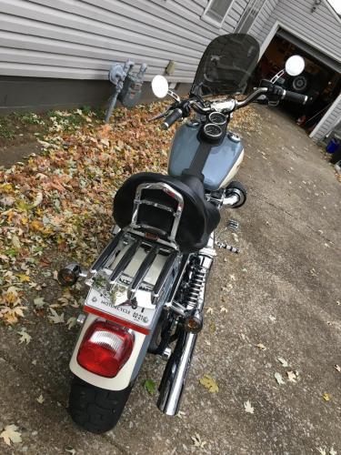 10:45:39 GMT-0600 (CST).image