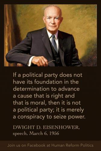 08:15:11 GMT-0500 (EST)