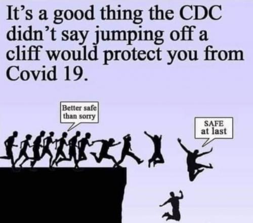 CDC1