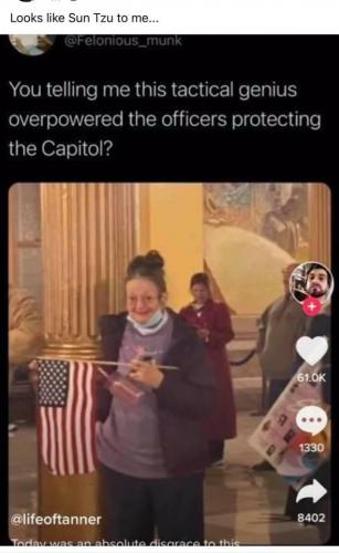 136097314_853813932118803_8982674520816959778_n