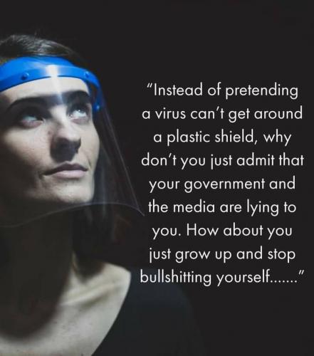 19:53:20 GMT-0700 (MST)