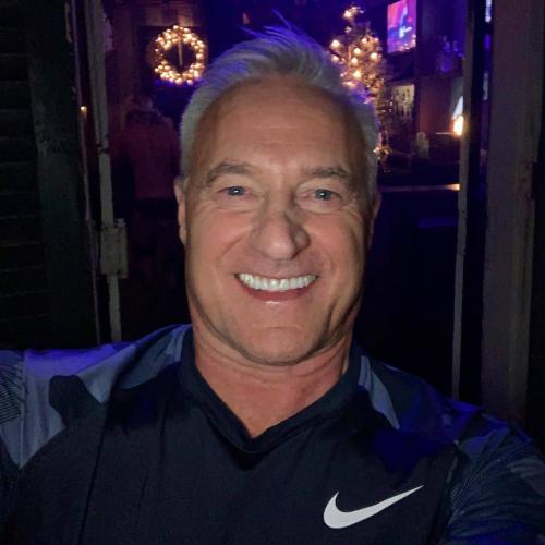 20:21:09 GMT+0100 (WAT)