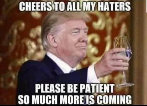 07:14:15 GMT-0500 (EST)