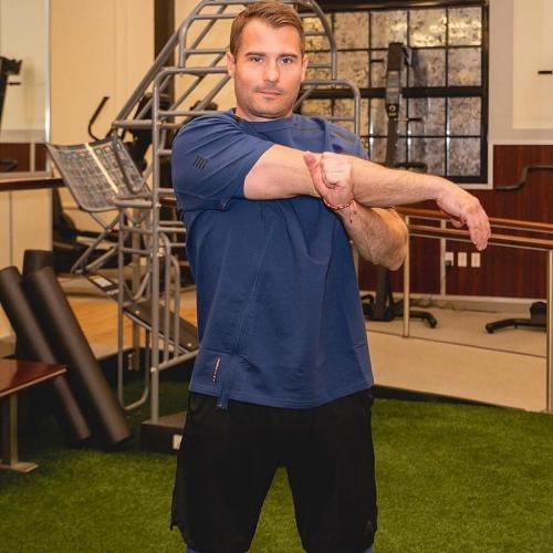 02:34:52 GMT+0100 (WAT)