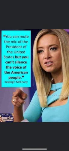 22:12:26 GMT-0500 (EST)