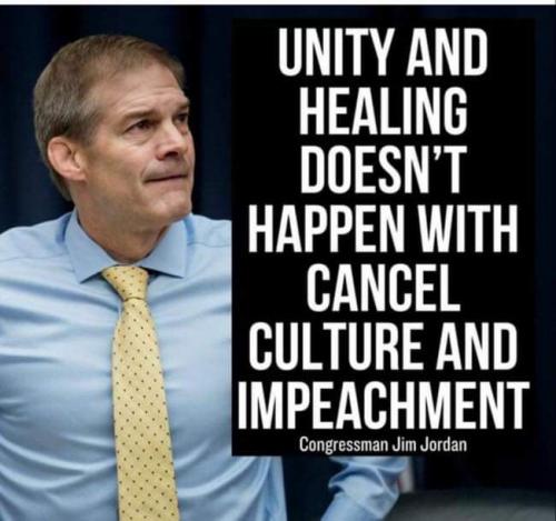 17:21:37 GMT-0600 (CST)