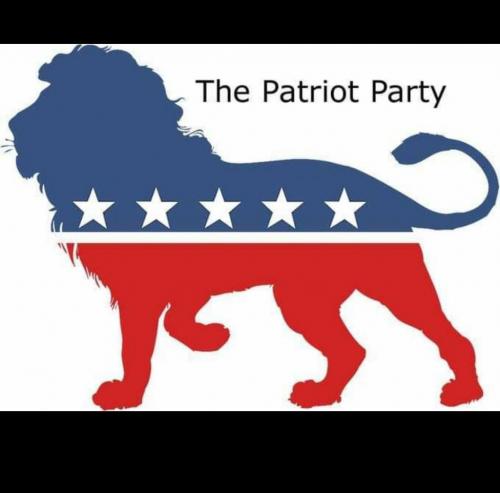 07:02:59 GMT-0500 (EST).image