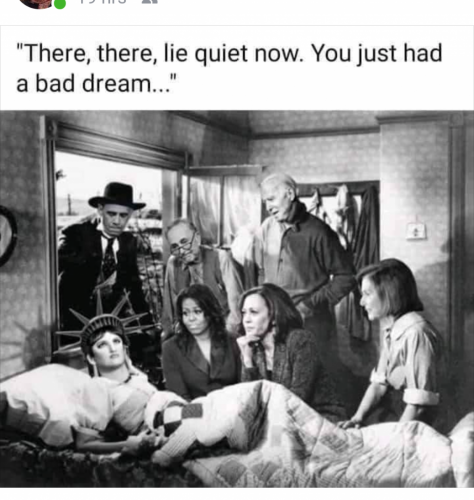 10:45:02 GMT-0500 (EST)