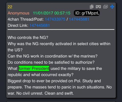 19:01:39 GMT-0500 (EST).image