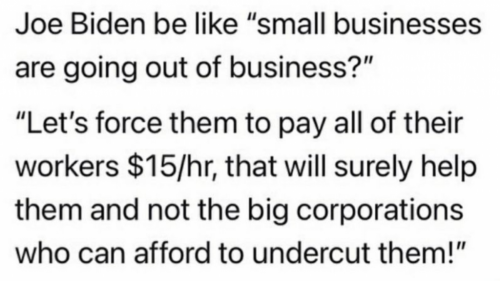 00:52:59 GMT-0500 (EST)