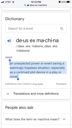 12:14:38 GMT-0800 (PST).image