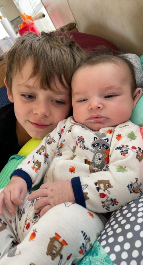 07:52:37 GMT-0600 (CST).image