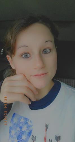 08:43:04 GMT-0800 (PST)