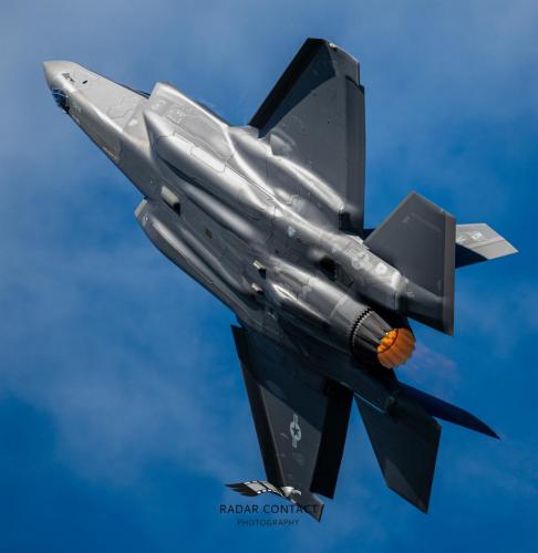 135210998_1310574069298226_1010404043535492260_o